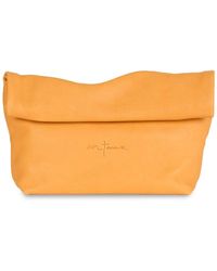Cortana - Clutches - Lyst