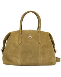 Patrizia Pepe - Handbags - Lyst