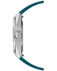 MIDO - Watches - Lyst