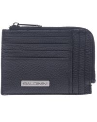 Baldinini - Wallets & Cardholders - Lyst