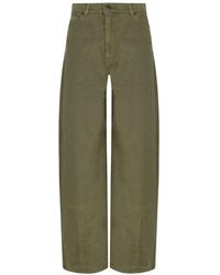 Weekend by Maxmara - Ordine Jeans - Lyst