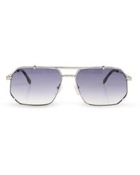 DSquared² - Sunglasses - Lyst