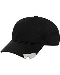 Vetements - Caps - Lyst