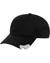Vetements - Caps - Lyst