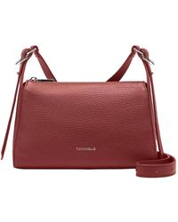 Coccinelle - Cross Body Bags - Lyst