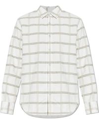 Rag & Bone - Casual Shirts - Lyst