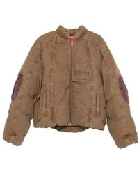 Kidsuper - Winter Jackets - Lyst