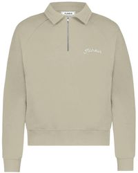 flâneur - Zip-Throughs - Lyst