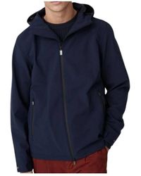 Ciesse Piumini - Jassen & Jacks - Lyst