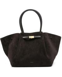 DeMellier - Tote Bags - Lyst