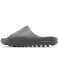 Yeezy - Sliders - Lyst