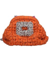 Gedebe - Cross Body Bags - Lyst