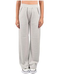 Dondup - Sweatpants - Lyst