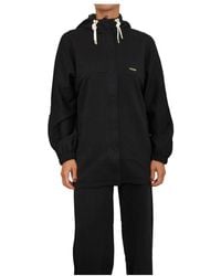 Guess - Winter Jackets - Lyst