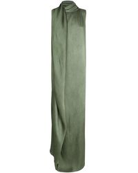 Cortana - Gowns - Lyst