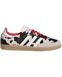 adidas - Samba Og - Lyst