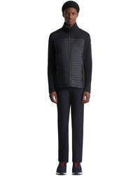 Fusalp - Light Jackets - Lyst
