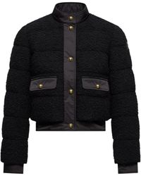 Moncler - Winter Jackets - Lyst