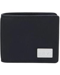 DIESEL - Wallets & Cardholders - Lyst