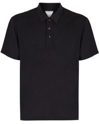 Bottega Veneta - Polo Shirts - Lyst