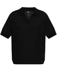 Represent - Polo Shirts - Lyst