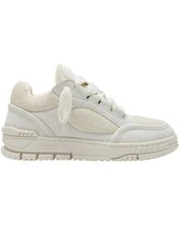 Axel Arigato - Area Loop Sneaker - Lyst