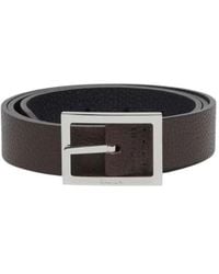 Orciani - Belts - Lyst