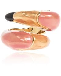 Chloé - Tropicus Ring - Lyst