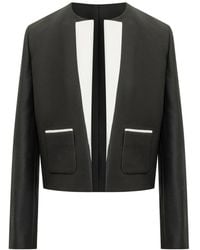 Tom Ford - Blazers - Lyst