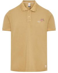 Bob - Polo Shirts - Lyst
