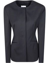 ANDAMANE - Blazers - Lyst