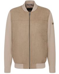 Bugatti - Jassen Jassen Stijlvol Model - Lyst