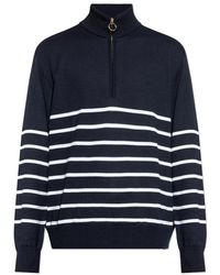 Paul & Shark - Turtlenecks - Lyst