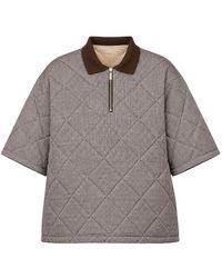 Nine:inthe:morning - Polo Shirts - Lyst