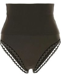 Eres - Bikinis - Lyst