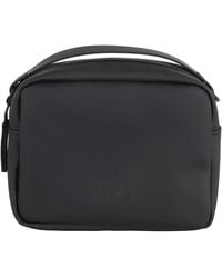 Rains - Cross Body Bags - Lyst