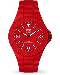 Ice-watch - Ice Generation - Lyst