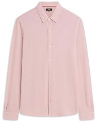 Cinque - Casual Overhemden - Lyst