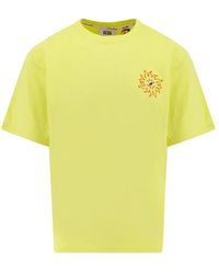 Gcds - Shirts - Lyst
