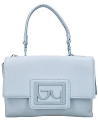BY BYBLOS - Handbags - Lyst