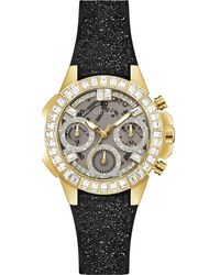 Guess - Watch - Lyst