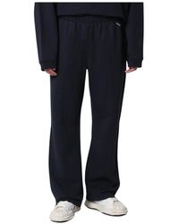 Represent - Sweatpants - Lyst