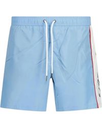 Iceberg - Beachwear - Lyst