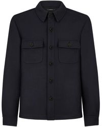 Tom Ford - Light Jackets - Lyst