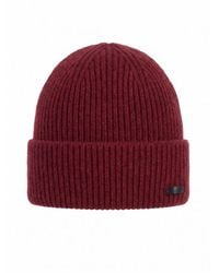 Fedeli - Beanies - Lyst