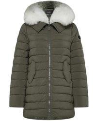 Peuterey - Down Coats - Lyst