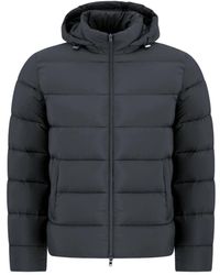 Herno - Down Jassen - Lyst