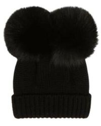 Cappelli Woolrich da donna - Fino al 30% di sconto | Lyst