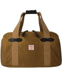 Filson - Weekend Bags - Lyst