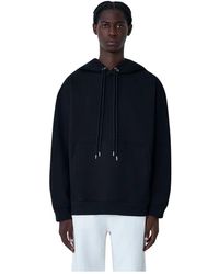 Dries Van Noten - Hoodies - Lyst